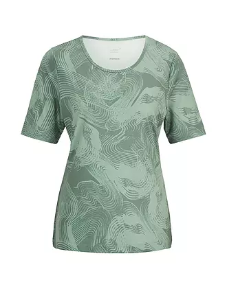 JOY SPORTSWEAR | Damen T-Shirt Sally | 